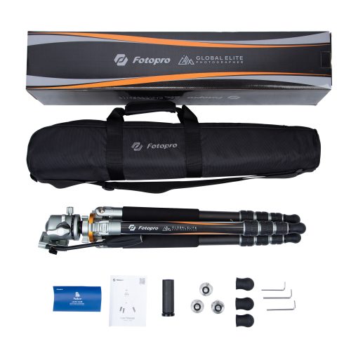 GEP TL-74C - Image 8