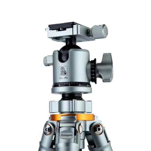 GEP TL-64C - Image 9