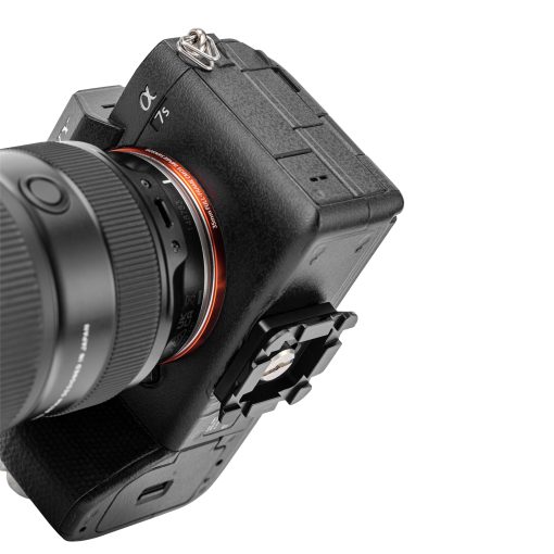 Origin travel tripod - Image 8