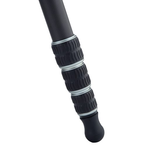 GEP TL-74C - Image 11