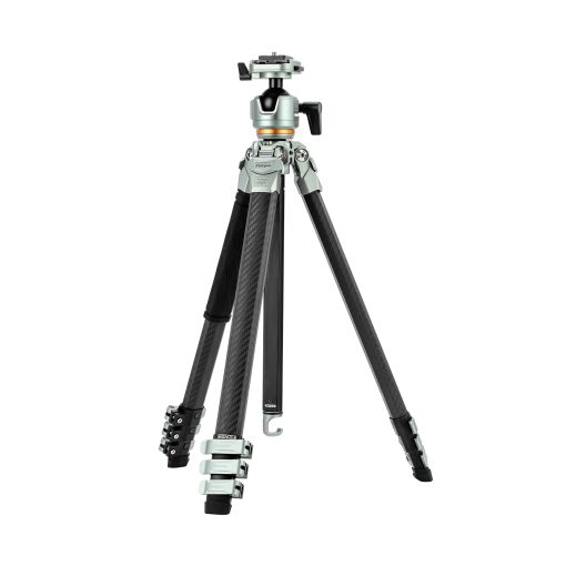 Origin travel tripod - Image 7