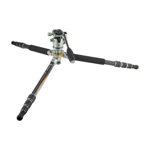 GEP TL-64C - Image 2