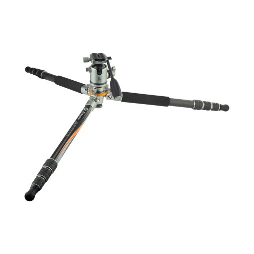 GEP TL-74C - Image 2