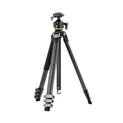 Origin travel tripod - Image 6