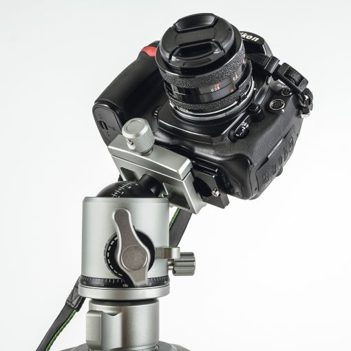 GEP TL-84C - Image 5