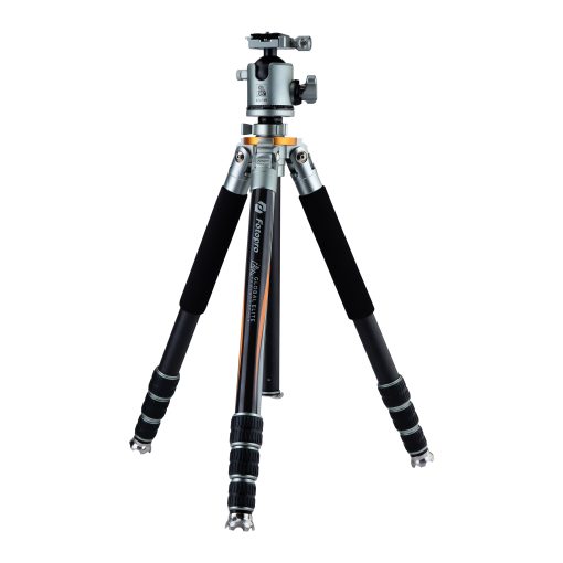 GEP TL-74C - Image 3