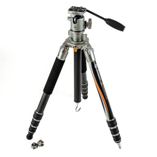 GEP TL-84C