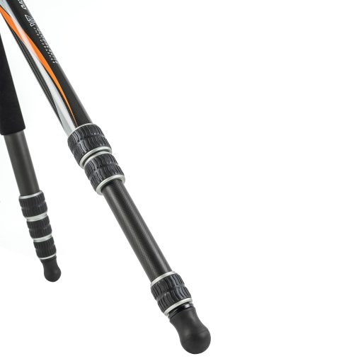 GEP TL-84C - Image 7