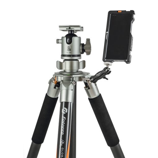 GEP TL-84C - Image 11
