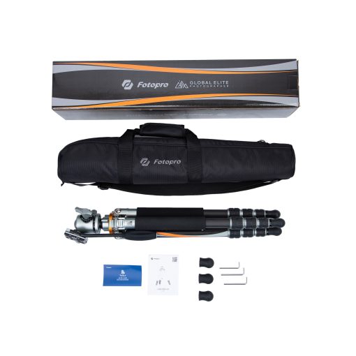 GEP TL-64C - Image 4