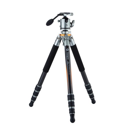 GEP TL-74C - Image 4
