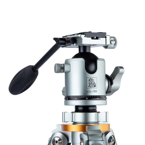 GEP TL-74C - Image 5