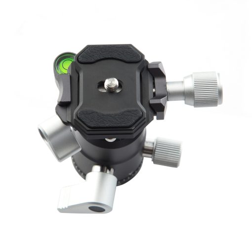42QR Ball head - Image 10