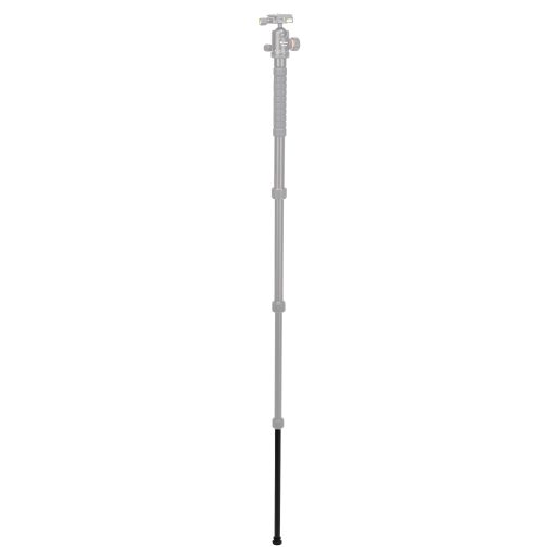 Spare part for X-go HR Pro