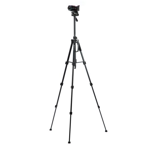 DIGI-1003 HR - Image 6
