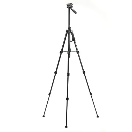 DIGI-1003 HR - Image 7