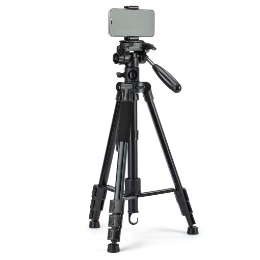 DIGI-1003 HR - Image 11