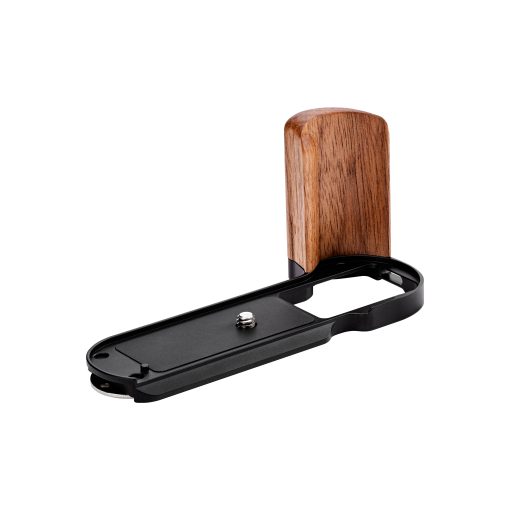 QAL-XT50 L-Bracket for FUJIFILM X-T50 - Image 4