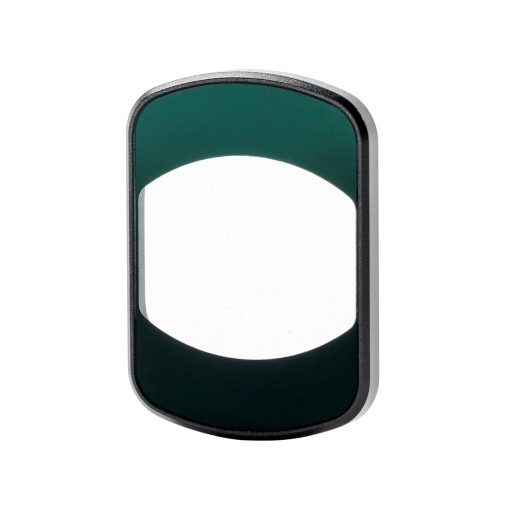 Pocket 3 Filter - Image 2