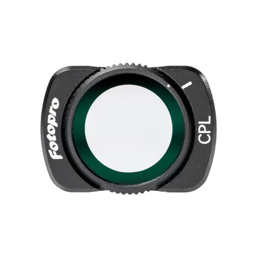 Pocket 3 Filter - Image 6