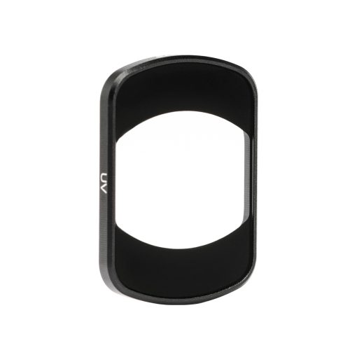 Pocket 3 Filter - Image 9