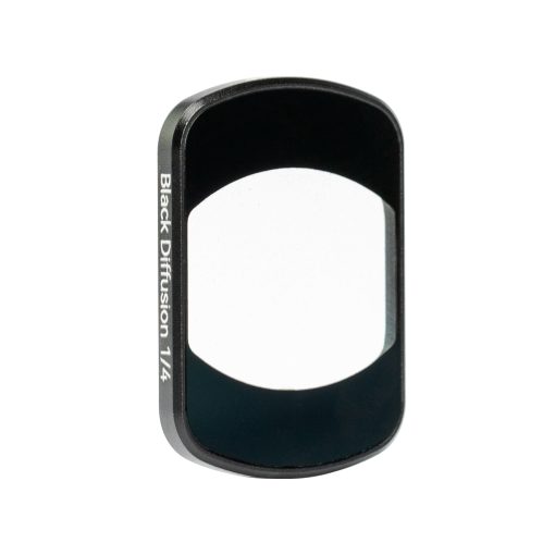 Pocket 3 Filter - Image 8
