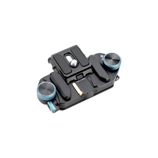 RZ-5 Backpack Quick release - Image 2