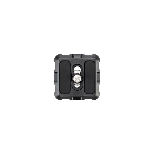 RZ-5 Backpack Quick release - Image 4