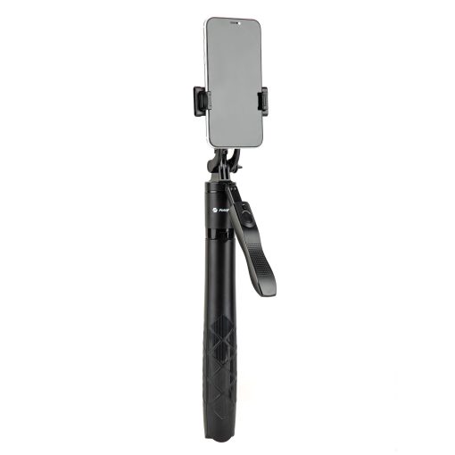 TL-801 Pro Smartphone selfie tripod - Image 6