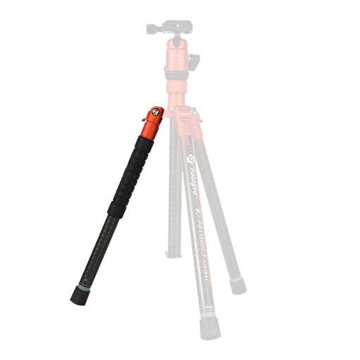 The leg of Fotopro X-AIRCROSS 1 - Image 3