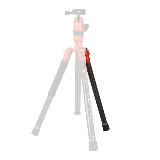 The leg of Fotopro X-AIRCROSS 1 - Image 4