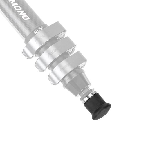 X-AIRFLY Mono Spike or Rubber