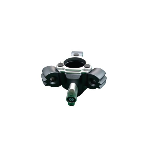 G Platform X-AIRCROSS 3 Lite & X-AIRCROSS 3 Lite Video