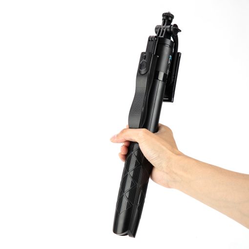 TL-801 Pro Smartphone selfie tripod - Image 4