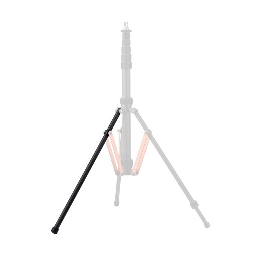 Leg of TR-01C
