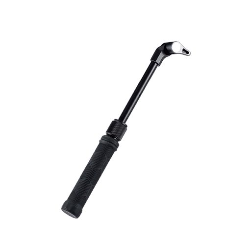 The hand bar for Video head