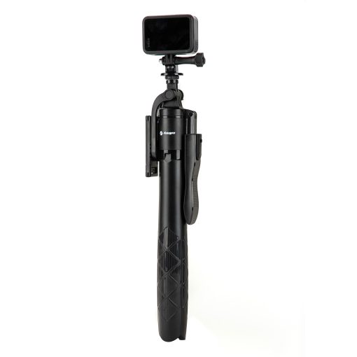 TL-801 Pro Smartphone selfie tripod - Image 5
