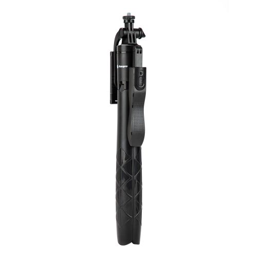 TL-801 Pro Smartphone selfie tripod