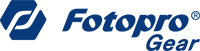 Fotoprogear