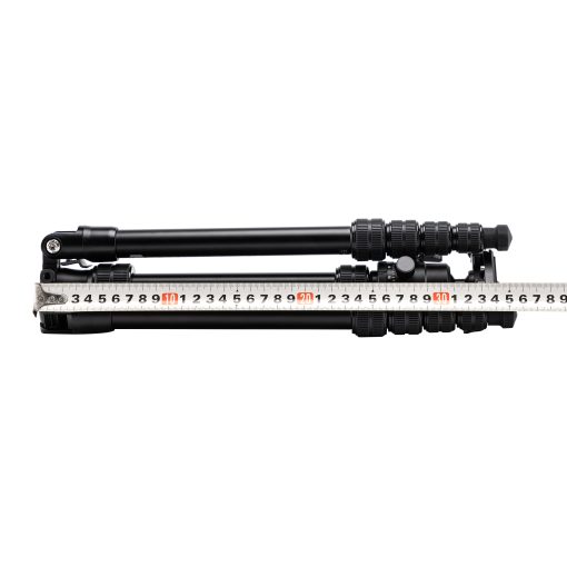 C5i Ⅱ Tripod bag - Image 5