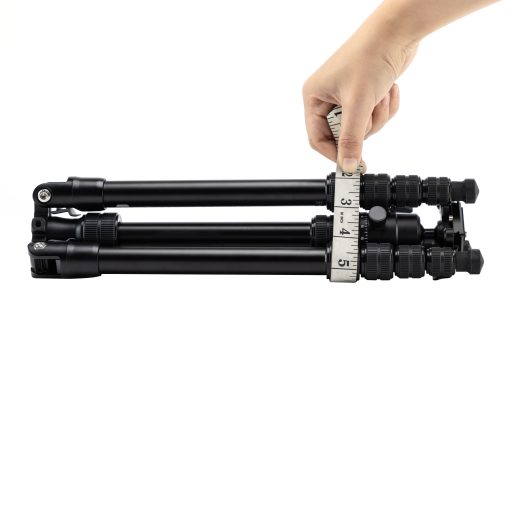 C5i Ⅱ Tripod bag - Image 6