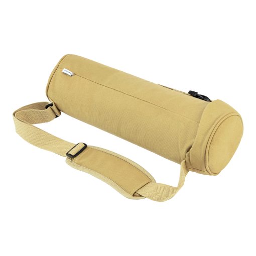 C5i Ⅱ Tripod bag