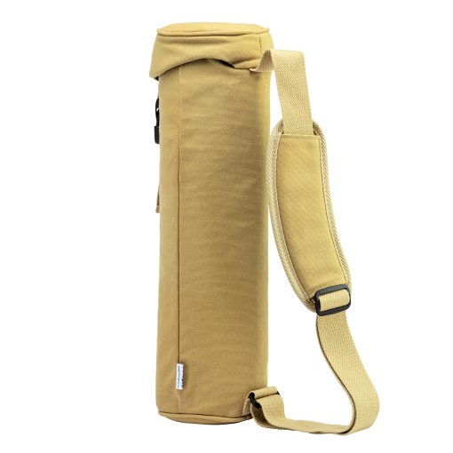 C5i Ⅱ Tripod bag - Image 2