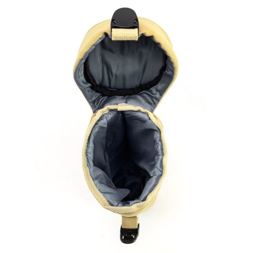 C5i Ⅱ Tripod bag - Image 3