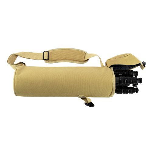 C5i Ⅱ Tripod bag - Image 4