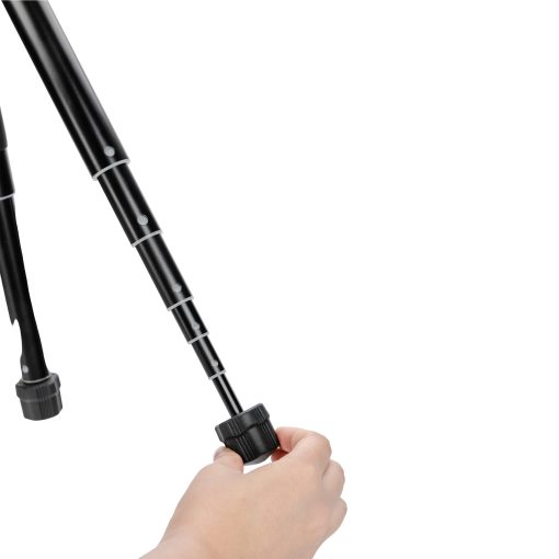 FY-830 Detachable Tripod - Image 5