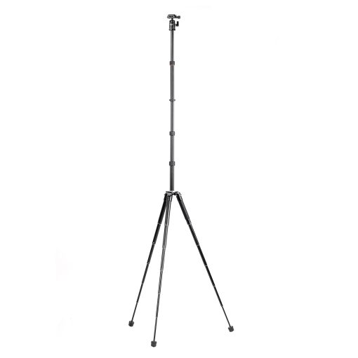 FY-830 Detachable Tripod - Image 3