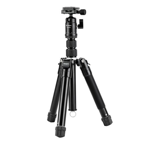 FY-830 Detachable Tripod - Image 2