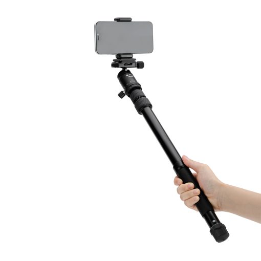 FY-830 Detachable Tripod - Image 4