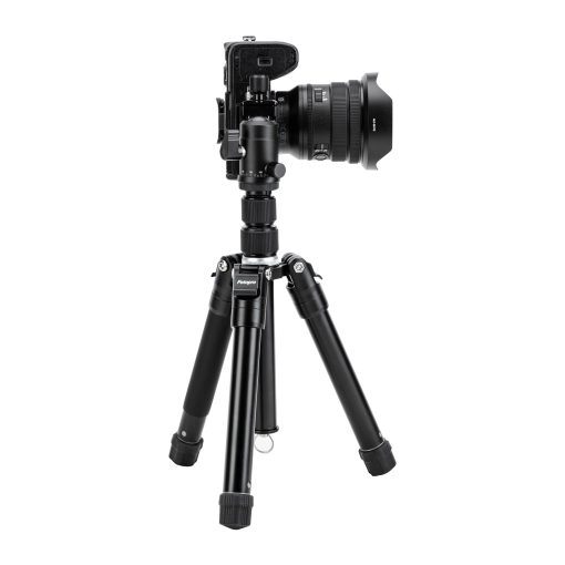 FY-830 Detachable Tripod